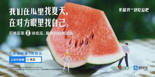 今日文案吃瓜有感,揭秘娱乐圈背后的故事