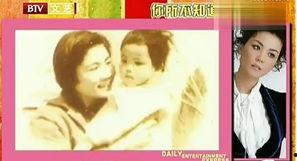 明星网红同台假唱的歌曲,明星网红同台假唱歌曲盘点
