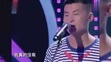 明星网红同台假唱的歌曲,明星网红同台假唱歌曲盘点