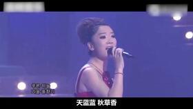 明星网红同台假唱的歌曲,明星网红同台假唱歌曲盘点