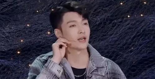 明星网红哥哥是谁啊,明星网红背后的神秘哥哥身份大起底