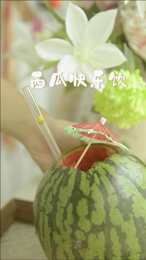 今日份的瓜都在这了,瓜田李下，尽在这篇文章
