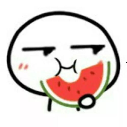 今日份的瓜都在这了,瓜田李下，尽在这篇文章