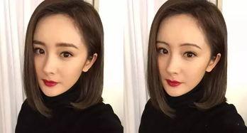 95后明星网红感人视频,青春追梦，无畏前行