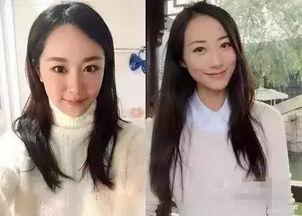 95后明星网红感人视频,青春追梦，无畏前行