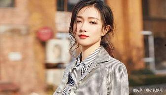 当明星网红成为主流,主流文化的新宠儿