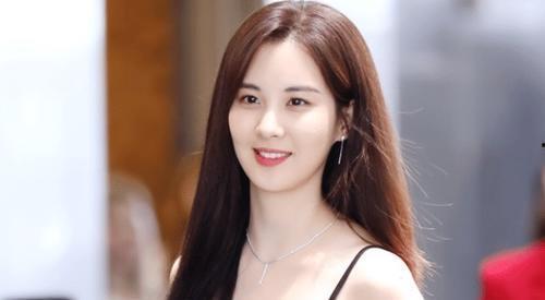 当明星网红成为主流,主流文化的新宠儿