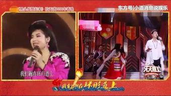 明星网红时代有哪些歌曲,流行音乐新风向