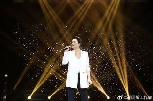 明星网红时代有哪些歌曲,流行音乐新风向
