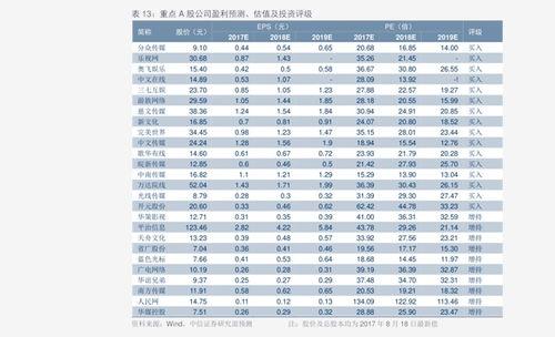 中牟吊瓜今日报价表图片,行情动态一览