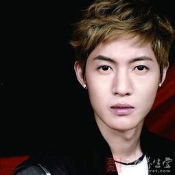 明星网红绰号大全男名,揭秘明星网红大全中的男名绰号魅力