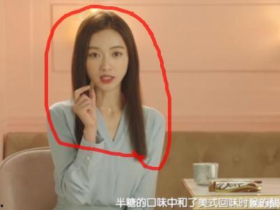 采访女明星网红的节目,揭秘幕后生活与成名之路