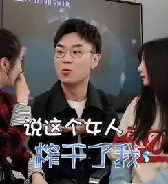 如何与明星网红建立合作,开启高效共赢合作之旅