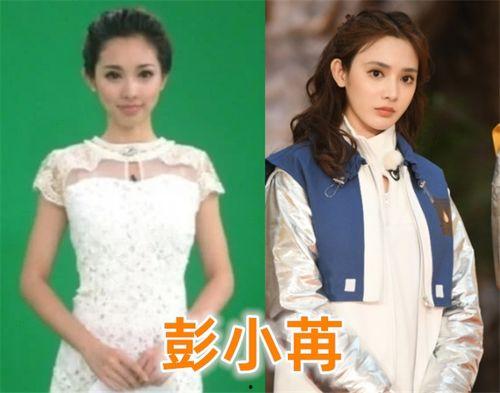 明星网红孩子小名叫啥,网红明星孩子的可爱昵称大盘点
