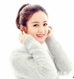 哪些明星网红去河北了,共赴文化之旅”