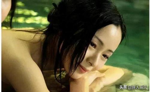 明星网红洗发过程视频,一招解锁秀发柔顺秘诀