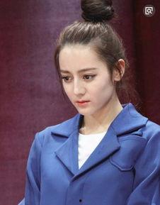 明星网红绰号大全女名字,网红明星女名字背后的独特魅力