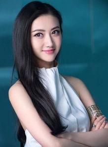明星网红绰号大全女名字,网红明星女名字背后的独特魅力