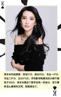 被明星网红拉黑的人,一场网络世界的“冷暴力”