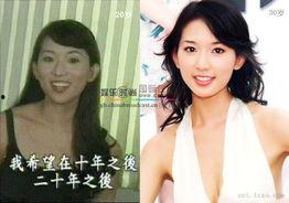明星网红签名图片女士,揭秘明星女士独特签名风格