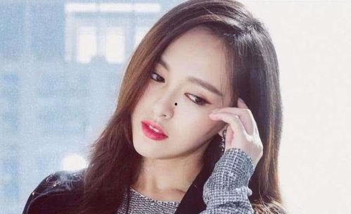 明星网红签名图片女士,揭秘明星女士独特签名风格