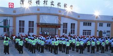 萧山瓜沥镇今日新闻,聚焦发展新动态，共绘美好未来画卷