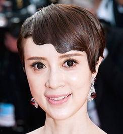 澳洲明星网红导演歌手,澳洲明星网红导演歌手的多面人生