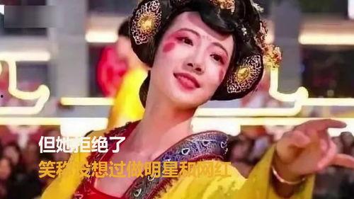 娱乐明星网红经纪公司排名,2023年度娱乐明星网红经纪公司实力排行榜揭晓