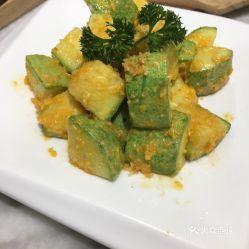 54吃瓜今日吃瓜入口,今日吃瓜入口，揭秘娱乐圈新鲜事