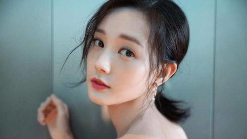 明星网红算什么身份的人,闪耀舞台的璀璨人生