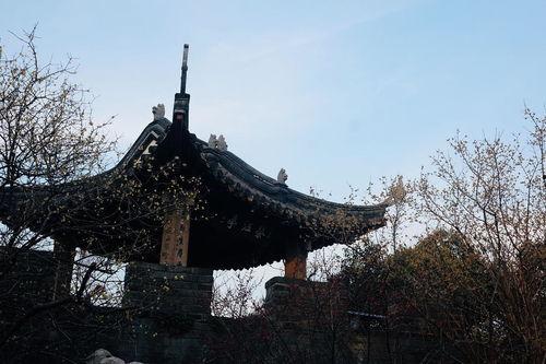 瓜洲今日在何处,探寻古渡口的新生之地