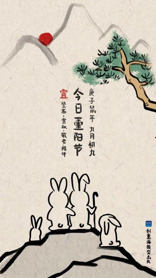 瓜洲今日在何处,探寻古渡口的新生之地