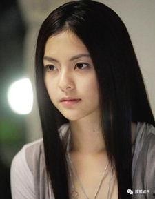 宝藏明星网红爱豆视频,揭秘热门偶像幕后故事