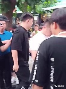 明星网红豪车视频大全