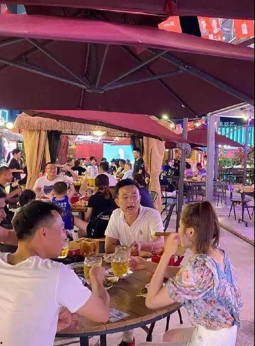 51cg今日吃瓜热门大瓜反差学姐
