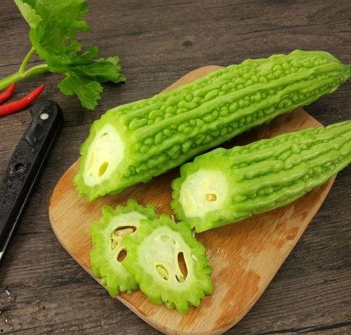 今日吃瓜现状怎么样了,网络热议背后的真相与反思