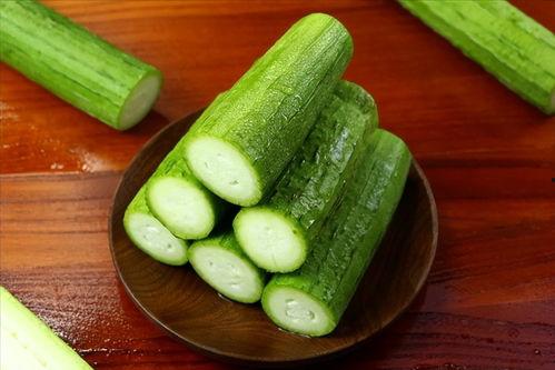 今日吃瓜现状怎么样了,网络热议背后的真相与反思