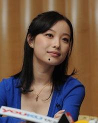 有哪些明星网红在南京,南京网红明星风采录