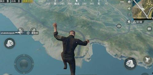 和平精英明星网红代言,明星网红助力，共筑电竞荣耀之路