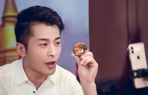 有多少明星网红捐款了,捐款助力抗疫行动