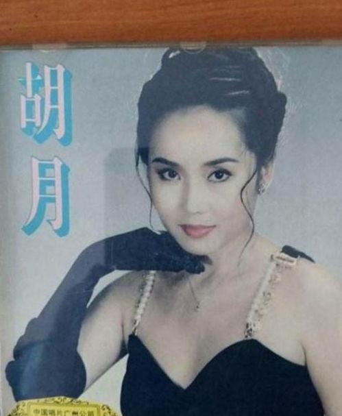 明星网红妻子是谁图片,揭秘明星网红背后的神秘妻子