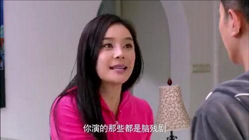 明星网红妻子是谁图片,揭秘明星网红背后的神秘妻子