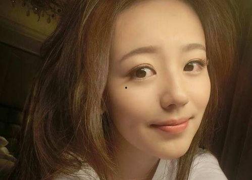 小明星网红差距太大了,差距背后的真相解析