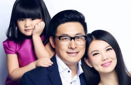 孩子崇拜明星网红的句子,孩子眼中的偶像力量