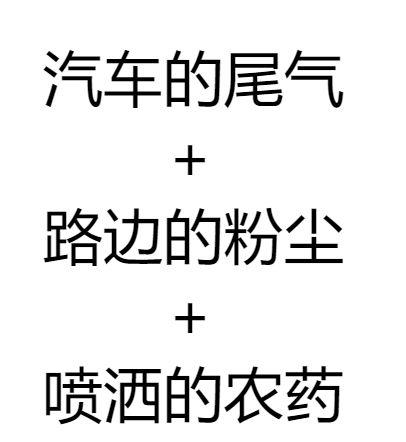 今日摘瓜文案短句搞笑版,笑果连连，文案短句搞笑大集合！