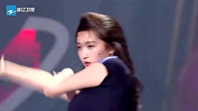 女明星网红跳舞视频大全,动感舞步演绎时尚风采