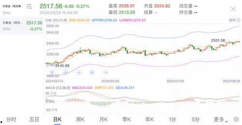 今日水瓜价格走势最新行情,今日行情解析与趋势预测