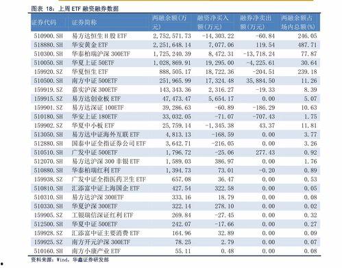今日水瓜价格走势最新行情,今日行情解析与趋势预测