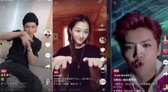 明星网红孕妈视频播放,明星网红孕妈视频播放背后的温馨瞬间