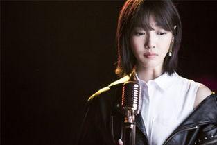 支持驰援河北的明星网红,共筑河北抗疫防线”